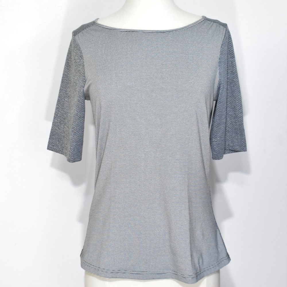 Prana Shirt
